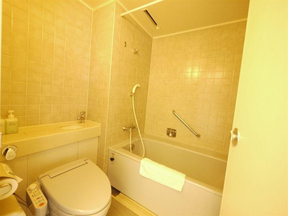 Grandvrio Hotel Aso Resort Luaran gambar
